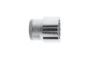 Afbeelding - https-www-ez-catalog-nl-Asset-dd50c93c72fc41a6b1769f7eca463d6e-ImageFullSize-2021-07-14-4010886613511-ecom-RcpId99-top-PhSessId99-CamNum2-CamElev90-SpinAngle000-jpg